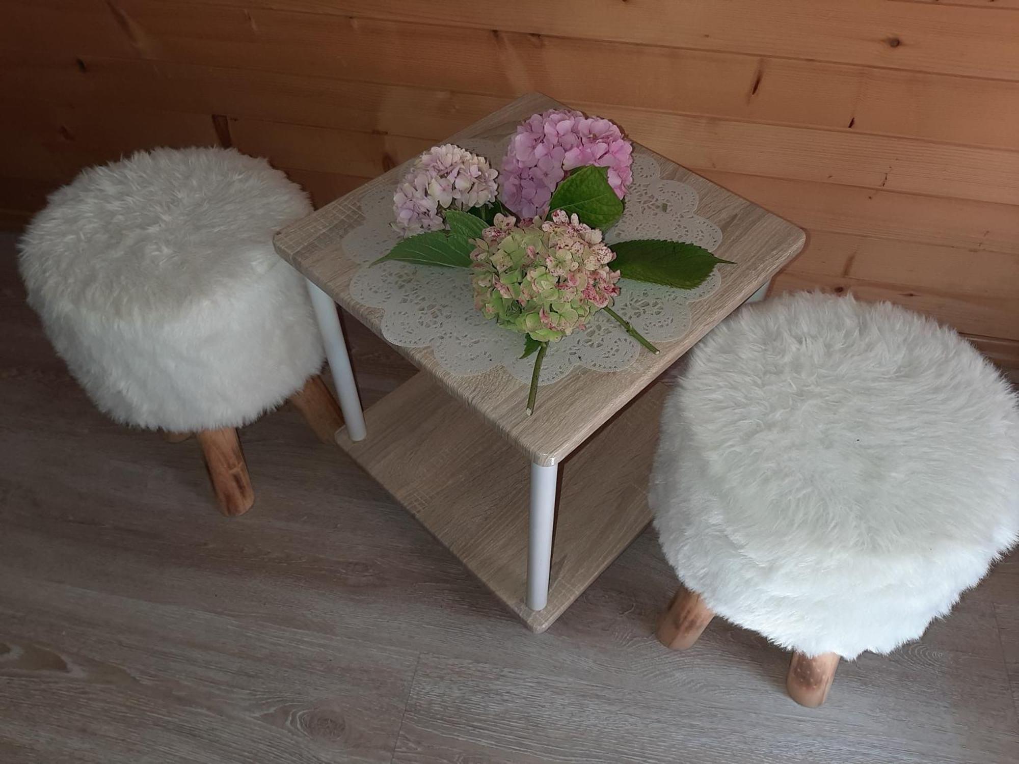 Pocitniska Hisa Eros Villa Bohinj Luaran gambar